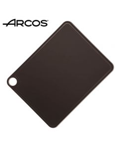 ARCOS ACCESSORIES FOR KNIVES Cutting Board 692310