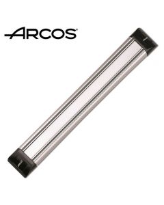 ARCOS ACCESSORIES FOR KNIVES Magnetic Rack 692500
