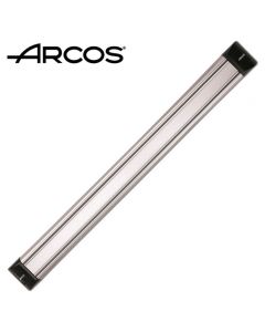 ARCOS ACCESSORIES FOR KNIVES Magnetic Rack 692600