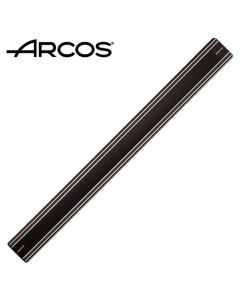 ARCOS ACCESSORIES FOR KNIVES Magnetic Rack 692700