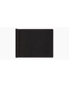 ARCOS Cutting Board 693610