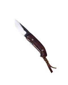 CITADEL SAIGON CAMBODIAN WOOD CIT005