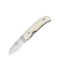 CITADEL COUBI BONE CIT012