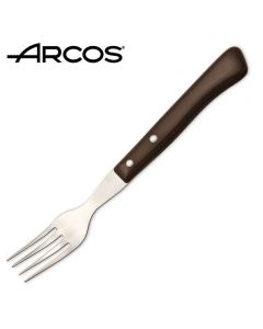 TABLE KNIVES 🔪 Arcos