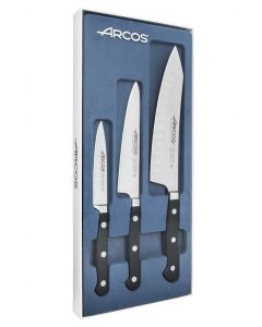 Arcos opera gift case set