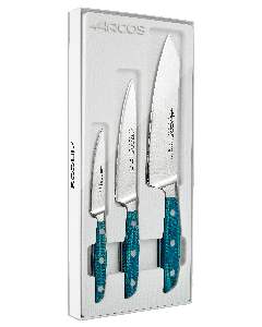 ARCOS Brooklyn kitchen set