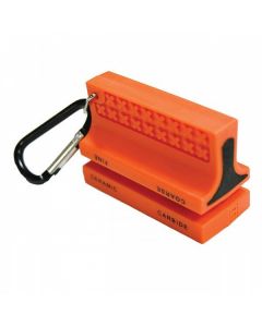 UST CERAMIC KNIFE SHARPENER 87019