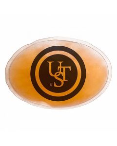 UST REUSABLE HAND WARMER 87034