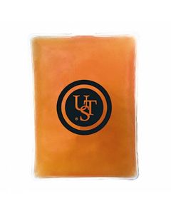 UST REUSABLE HEAT PACK 87035