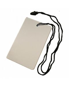 UST FIND-ME MIRROR 87047