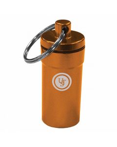 UST B.A.S.E. CASE 87049