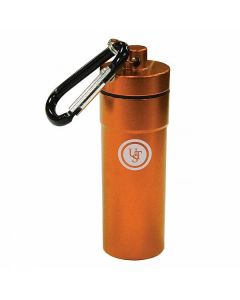 UST B.A.S.E. CASE 87050