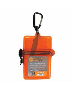 UST WATERLIGHT CASE 87051