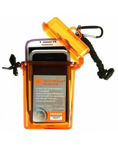 UST WATERLIGHT CASE 87052