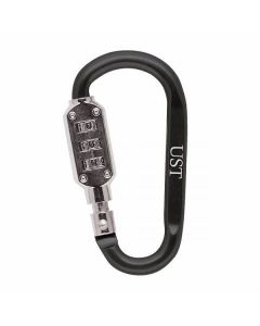 UST COMBO LOCK 1.0 87061