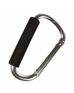 UST CARRY BINER 87062