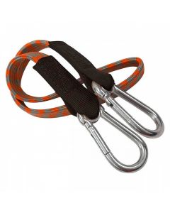 UST KLIPP STRAP 87066