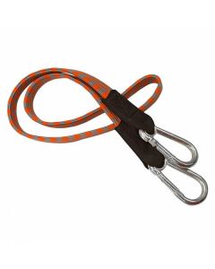 UST KLIPP STRAP 87067