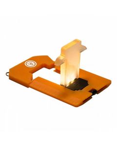 UST POCKET LANTERN 87086