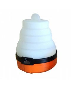 UST SPRIGHT LED LANTERN 87087
