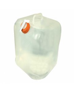 UST WATER CARRIER CUBE 87088