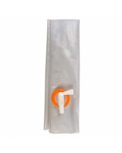 UST ROLL-UP WATER CARRIER 87089