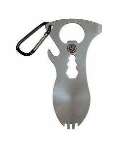 UST SPORK MULTI-TOOL 87091