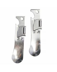 UST CAN OPENER 87092