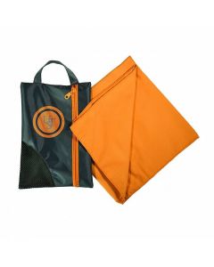 UST MICROFIBER TOWELS 87093