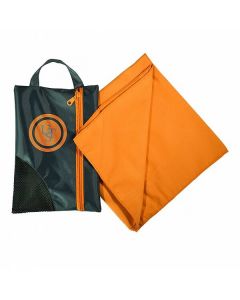 UST MICROFOBER TOWEL 87094