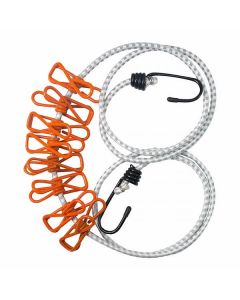 UST REFLECT CLOTHESLINE 87095