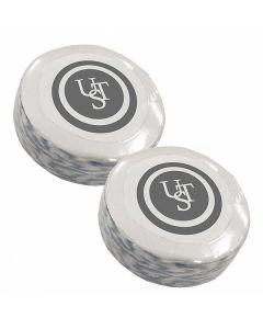 UST SURVIVAL TONEL 87096