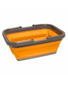 UST FLEXWARE SINK 87099