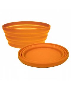UST FLEXWARE BOWL 1.0 87101