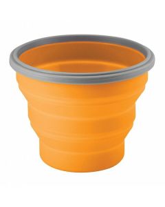 UST FLEXWARE BOWL 2.0 87102