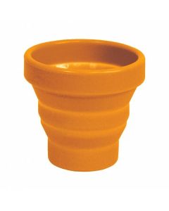 UST FLEXWARE CUP 87103