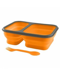 UST FLEXWARE MESS KIT 87105