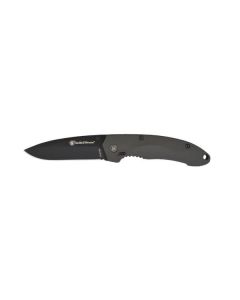SMITH & WESSON Pocket Knife 91515