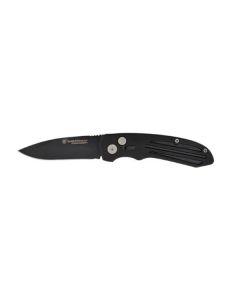 SMITH & WESSON Pocket Knife 91518