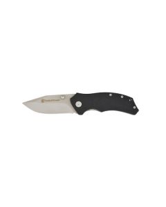 SMITH & WESSON Pocket Knife 91520