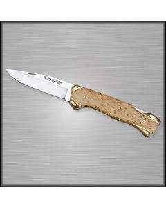 Nieto Alpina 061 Folding Knife