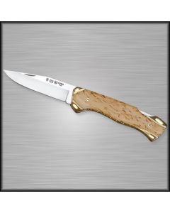 Nieto Alpina 062 Folding Knife