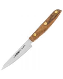 ARCOS Nórdika paring knife 165000