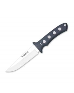 Nieto Aventura Outdoor Knife 3150