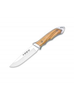 Nieto Aventura Outdoor Knife 4161