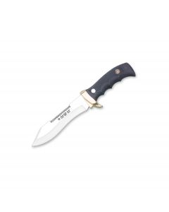 Nieto Aventurero Hunting Knife 5002