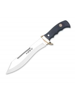 Nieto Aventurero Hunting Knife 5004