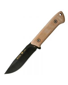 Compadre Camp Knife | Buck 104 