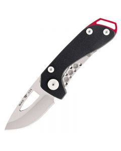 Vanguard Pro 192  | Limited Edition 0192GRSLE | Hunting knife | Buck