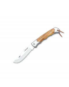 Nieto Campaña 0101 Folding Knife 